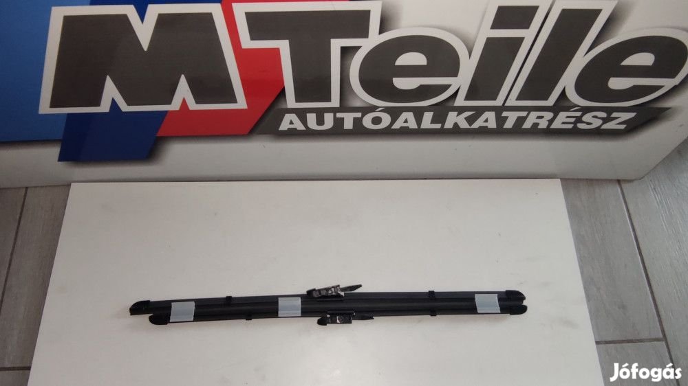 (GYÁRI ÚJ) MINI Ablaktörlő lapát szett Coupé R58 / Roadster R59