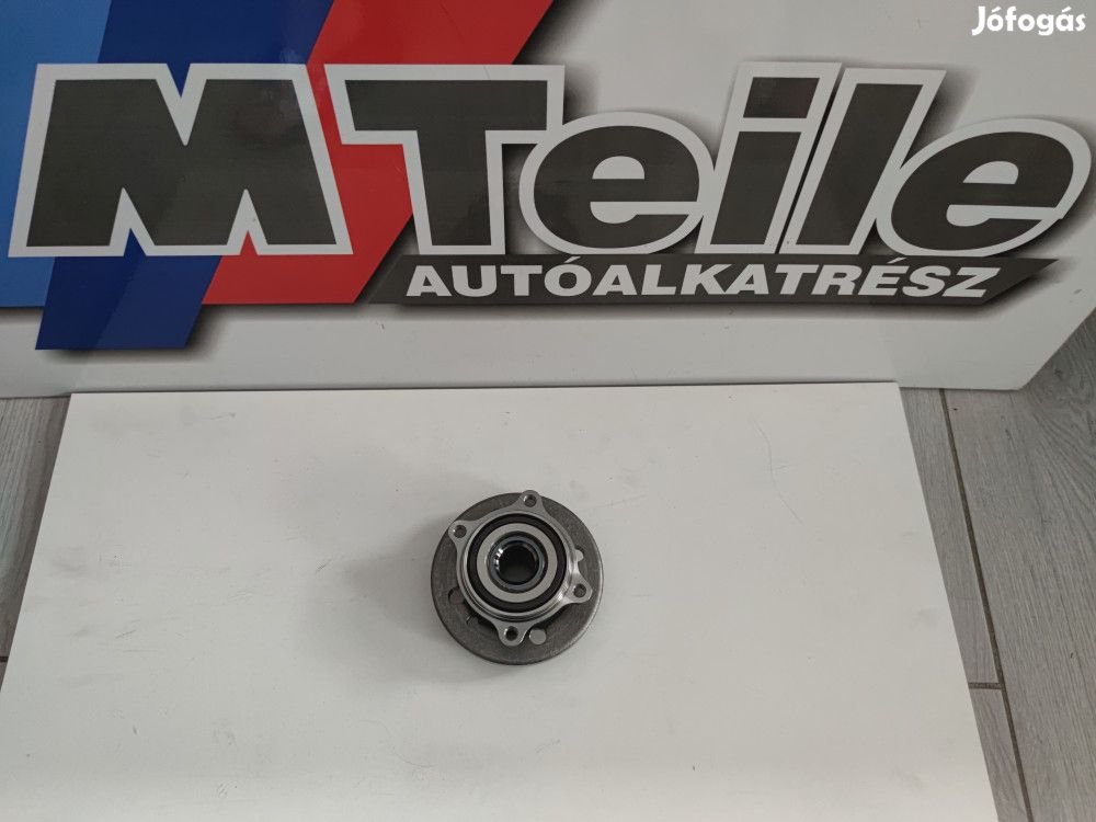 (GYÁRI ÚJ) MINI Első kerékcsapágy R50 / E53 / R56 / Clubman / Cabrio