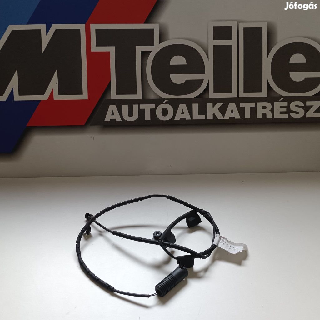 (GYÁRI ÚJ) MINI Féktárcsa kopásérzékelő  R50/  R52 / R53