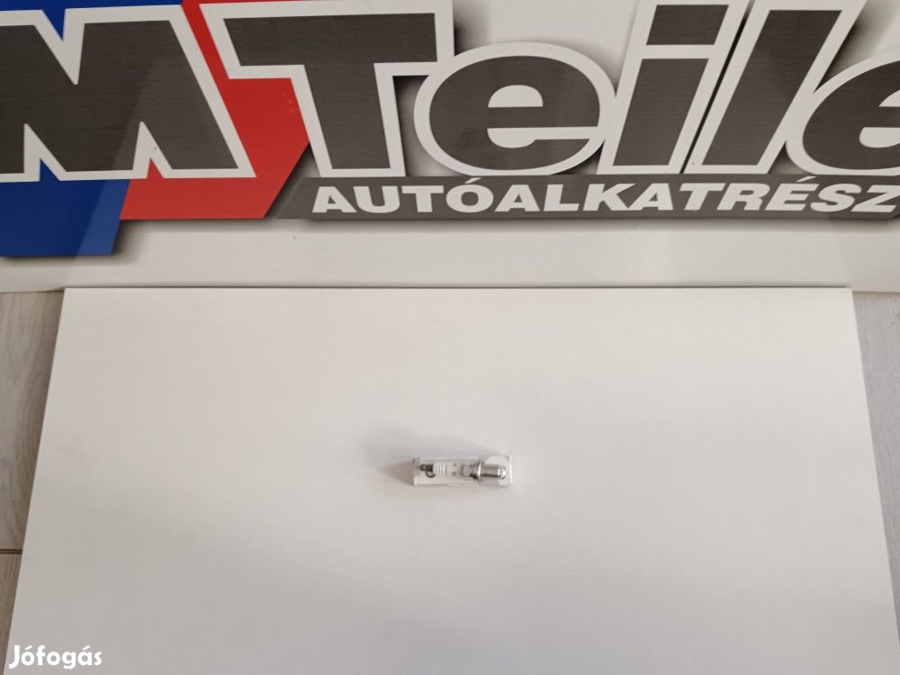 (GYÁRI ÚJ) MINI Gyújtógyertya R50 / R52 / R53