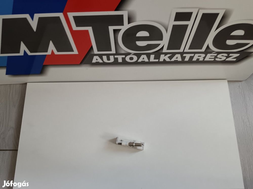 (GYÁRI ÚJ) MINI Gyújtógyertya R55 / R56 / R57+LCI / R58 / R59