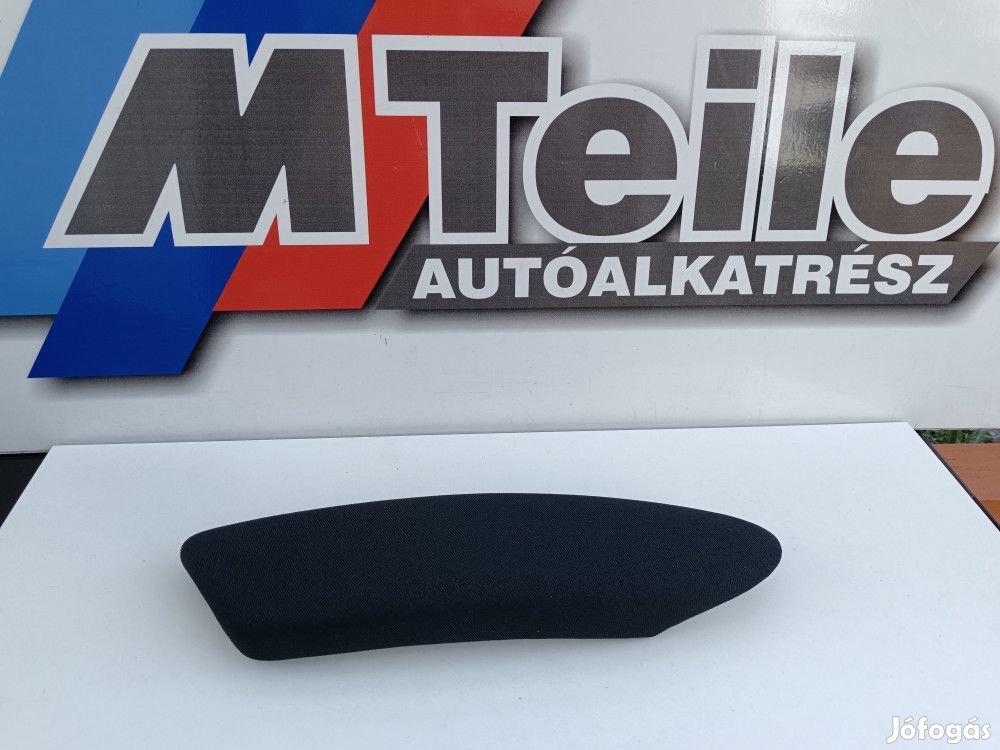 (GYÁRI ÚJ) MINI Kartámasz R50 / R52 / R53