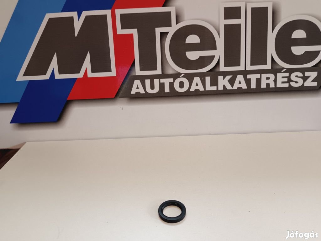 (GYÁRI ÚJ) MINI Tengelytömítés R50 / R52 / R53