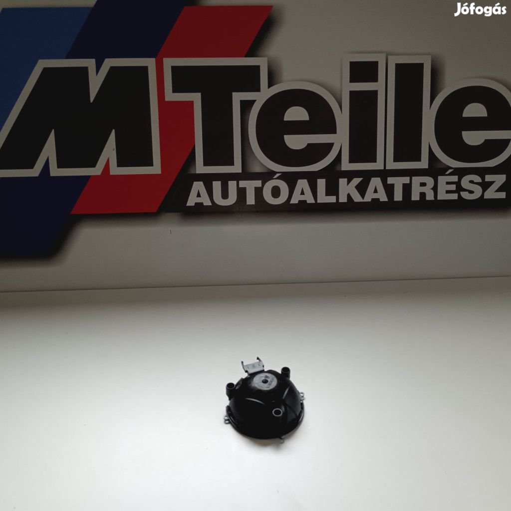 (GYÁRI ÚJ) MINI Visszapillantó tükör motor  R50/R52/R53