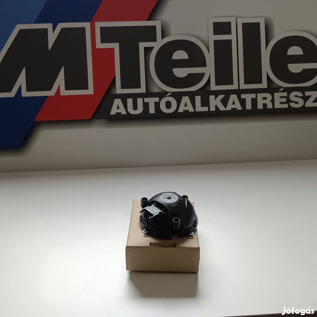 (GYÁRI ÚJ) MINI Viszzapillantó tükör motor R50 / 52 / 532