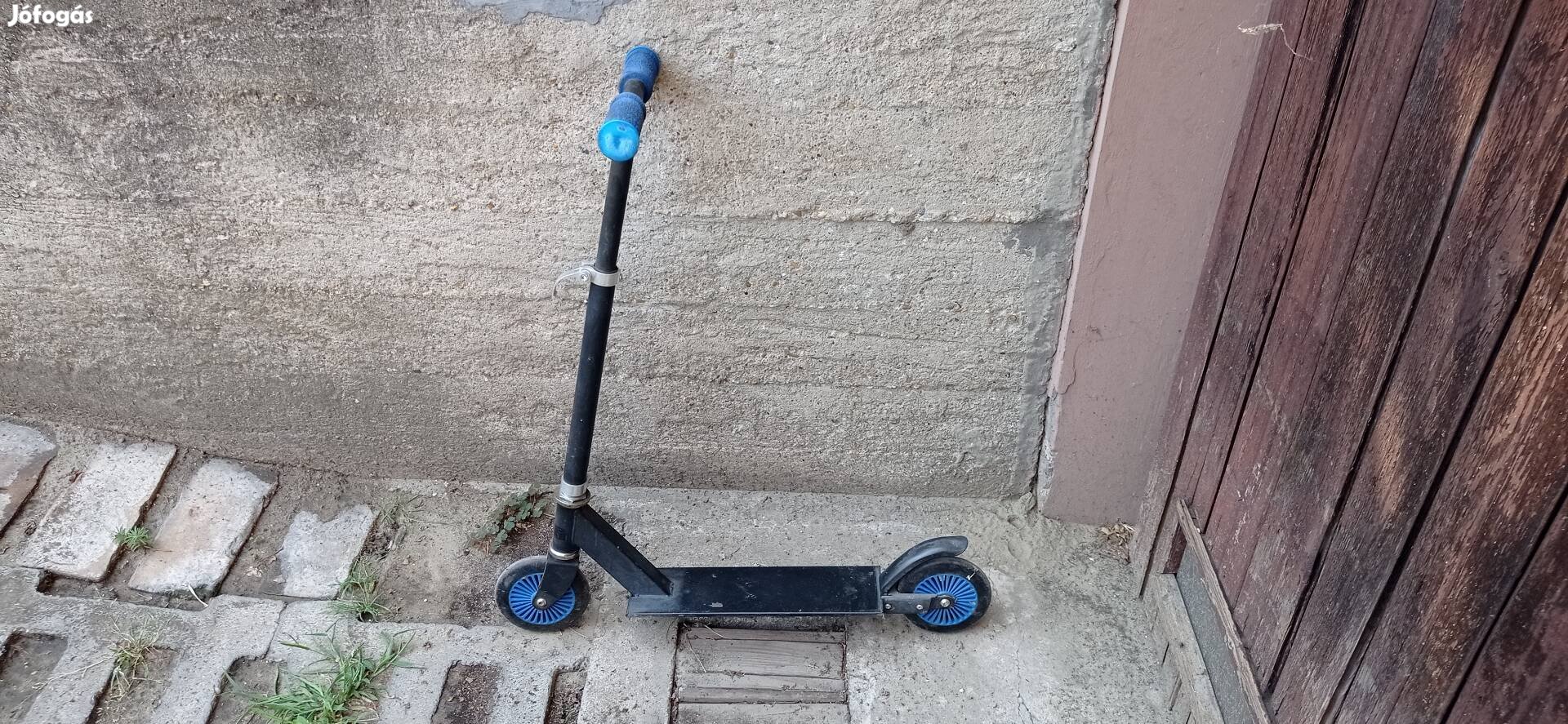 Gyerek roller eladó Csepelen