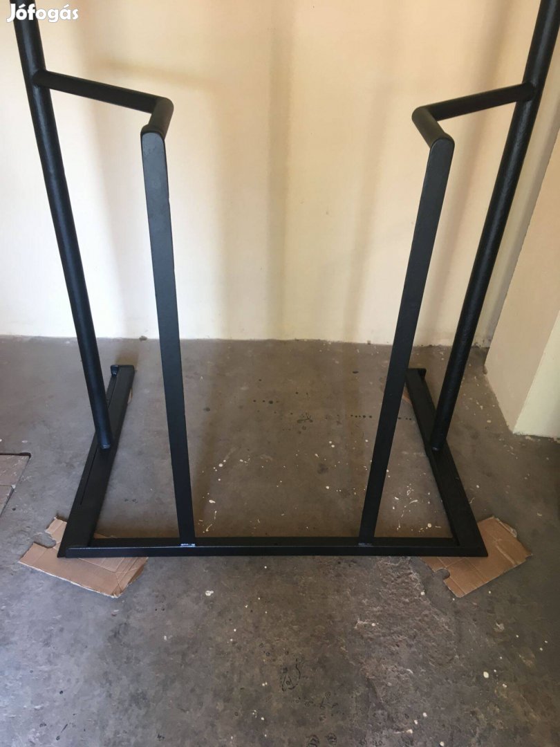 (Home Gym) Kondigép, Erőkeret, Tolódzkodó, Húzódzkodó, Új