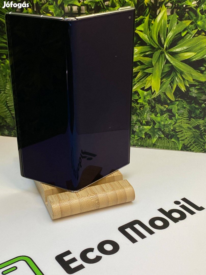 .Huawei Mate XS 2 12/256GB! 12 hó garanciával!