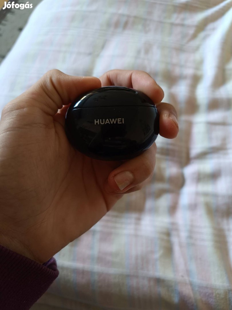 Huawei fülhallgató 