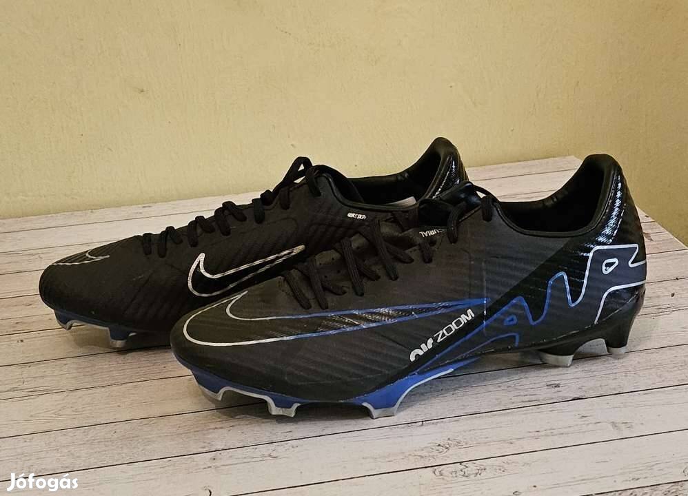 Nike mercurial air zoom stoplis