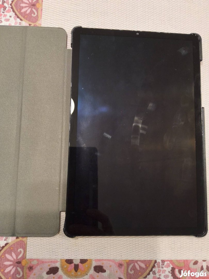 Samsung SM-T720 Tab S5e 10.5 64GB Tablet eladó