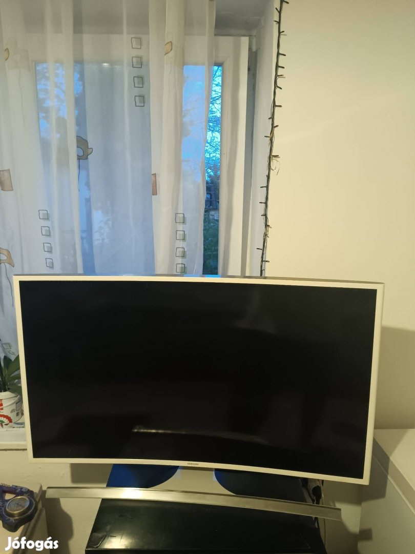 Samsung Tv  hossz 96cm
