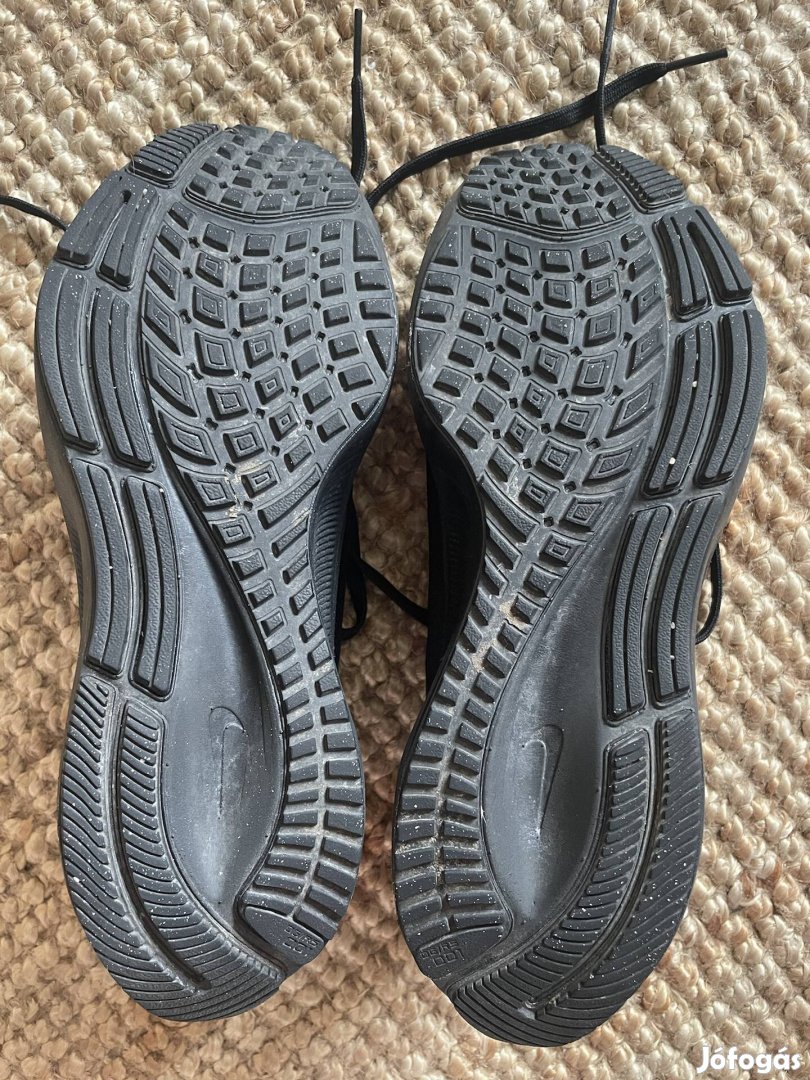 Sportcipő Nike
