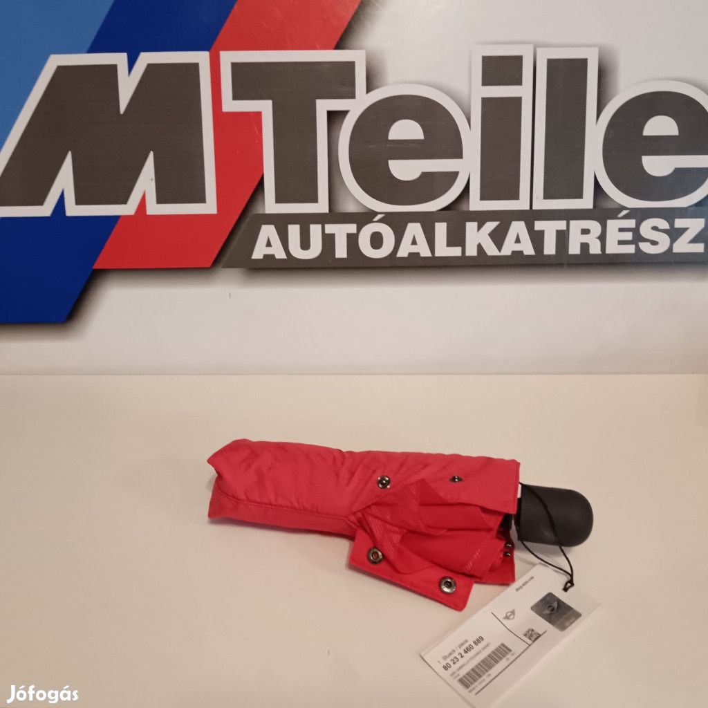 (ÚJ EREDETI) MINI Esernyő