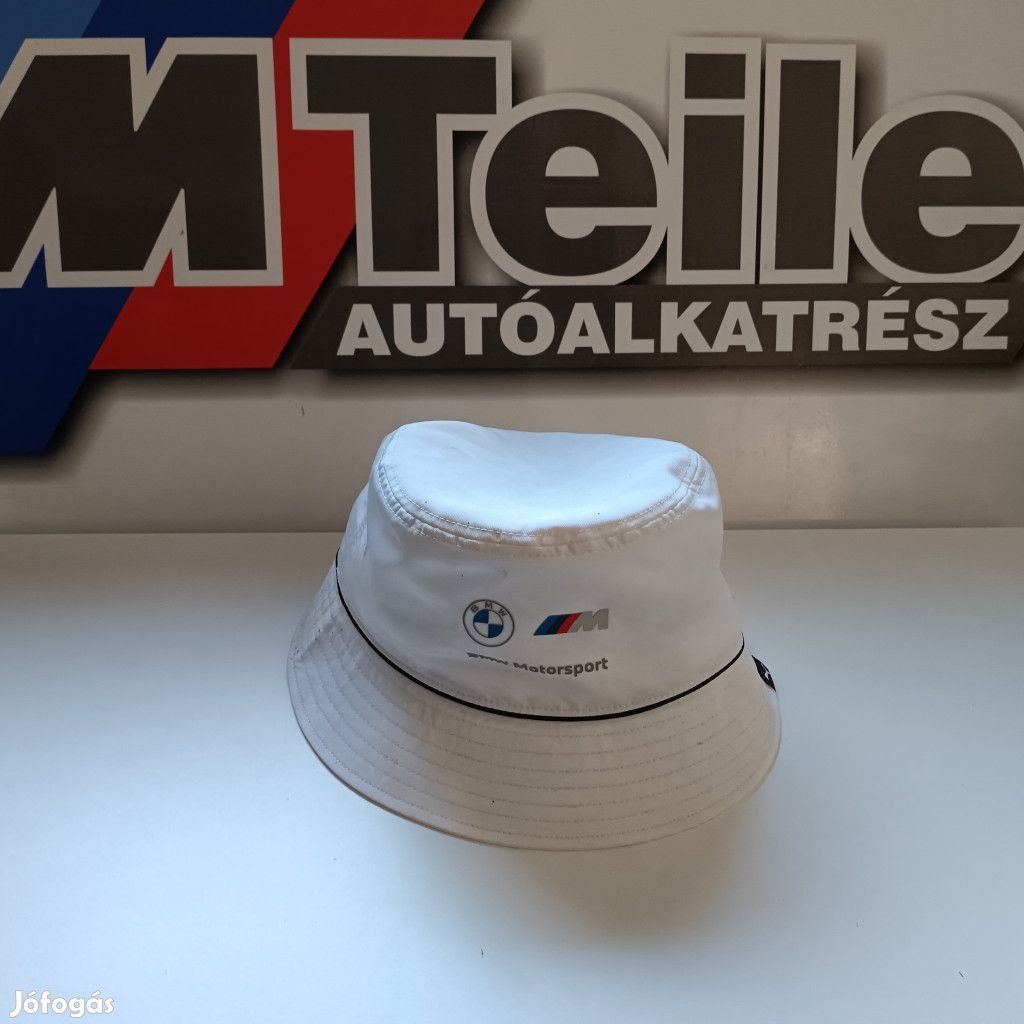 (ÚJ EREDETI ) BMW Kalap