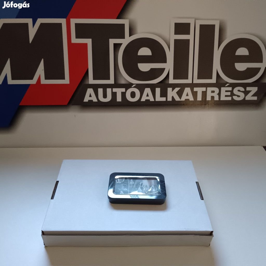 (ÚJ EREDETI ) BMW Quartet kártyajáték