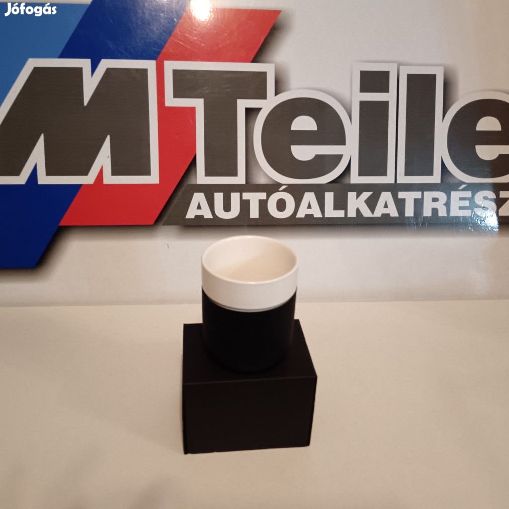 (ÚJ EREDETI ) MINI Bögre