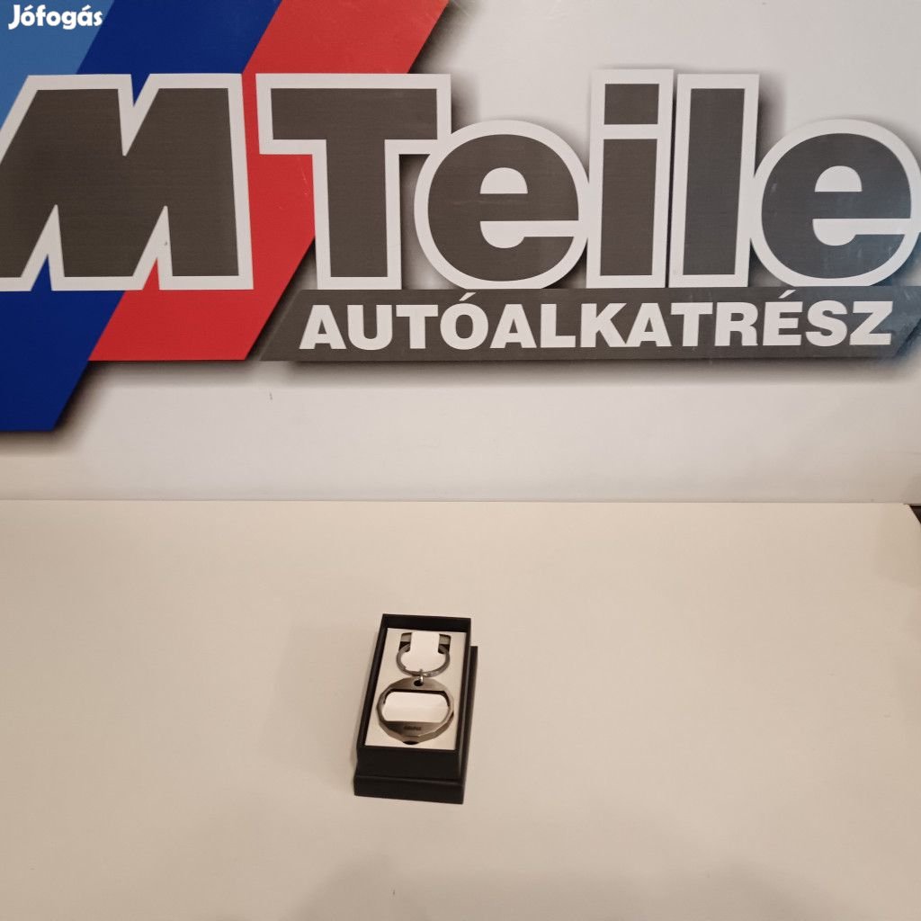 (ÚJ EREDETI ) MINI Kulcstartó és sörnyitó