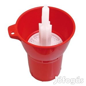 &Uuml;vegfertőtlenítő Avinator  (1012)