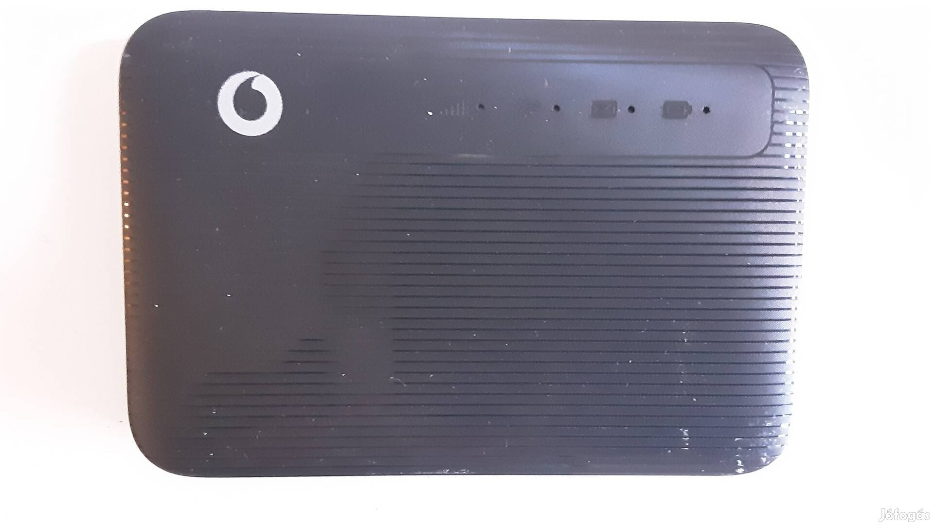 Vodafone R228t 4G LTE mobil Wi-Fi hotspot simkártyás wifi