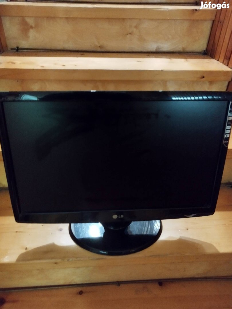 W2243t monitor 