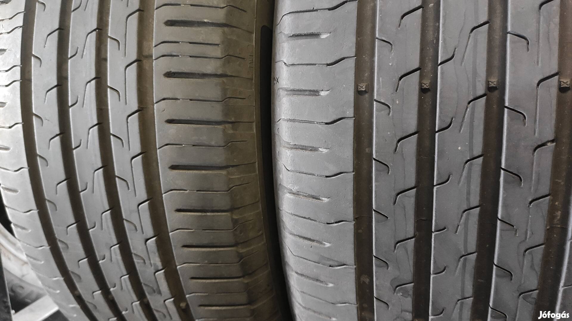 ' 215/60R17 215/60 R17 215 60 17 