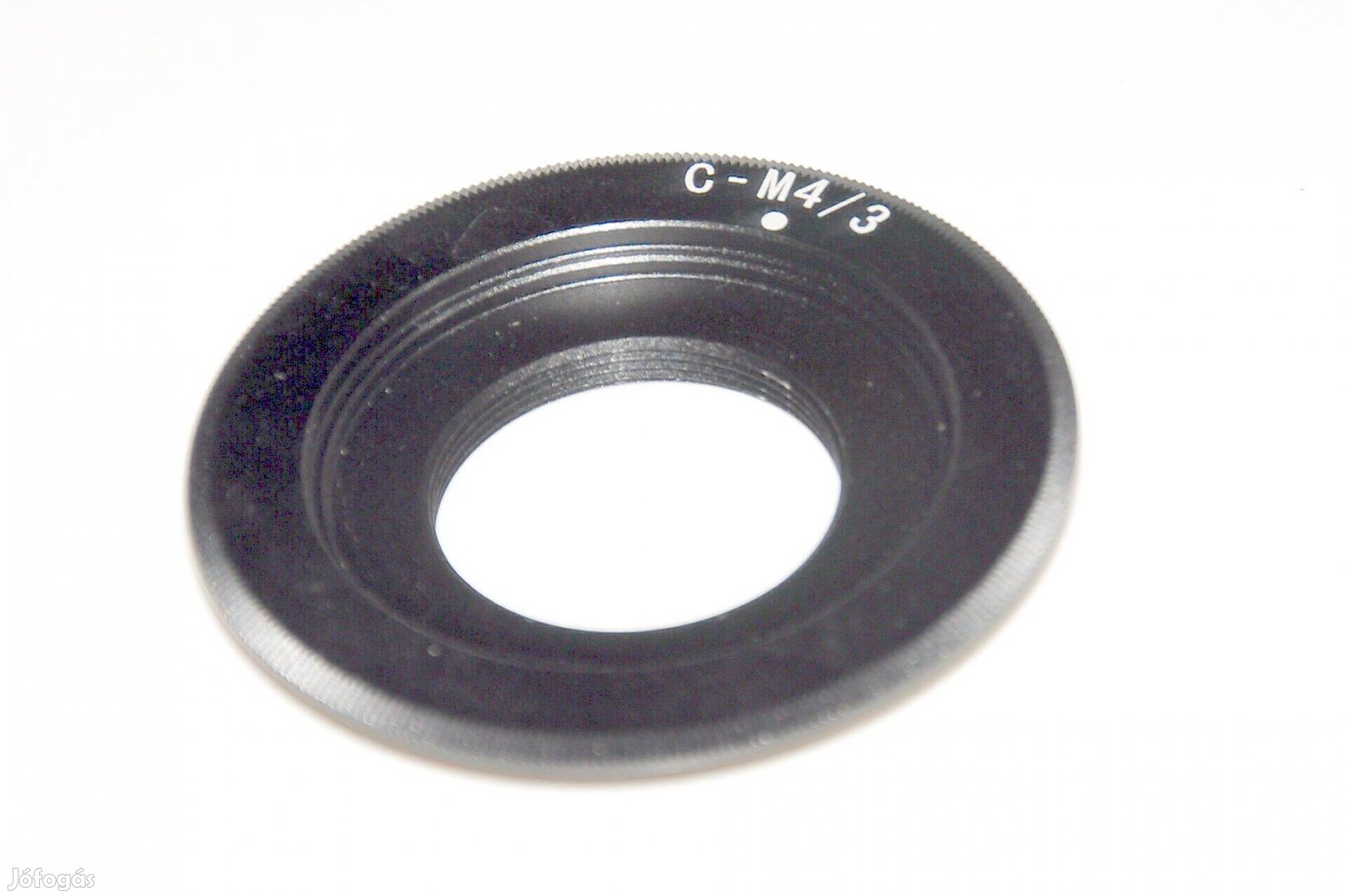 " C " (16mm)/ Mikro 4/3 adapter