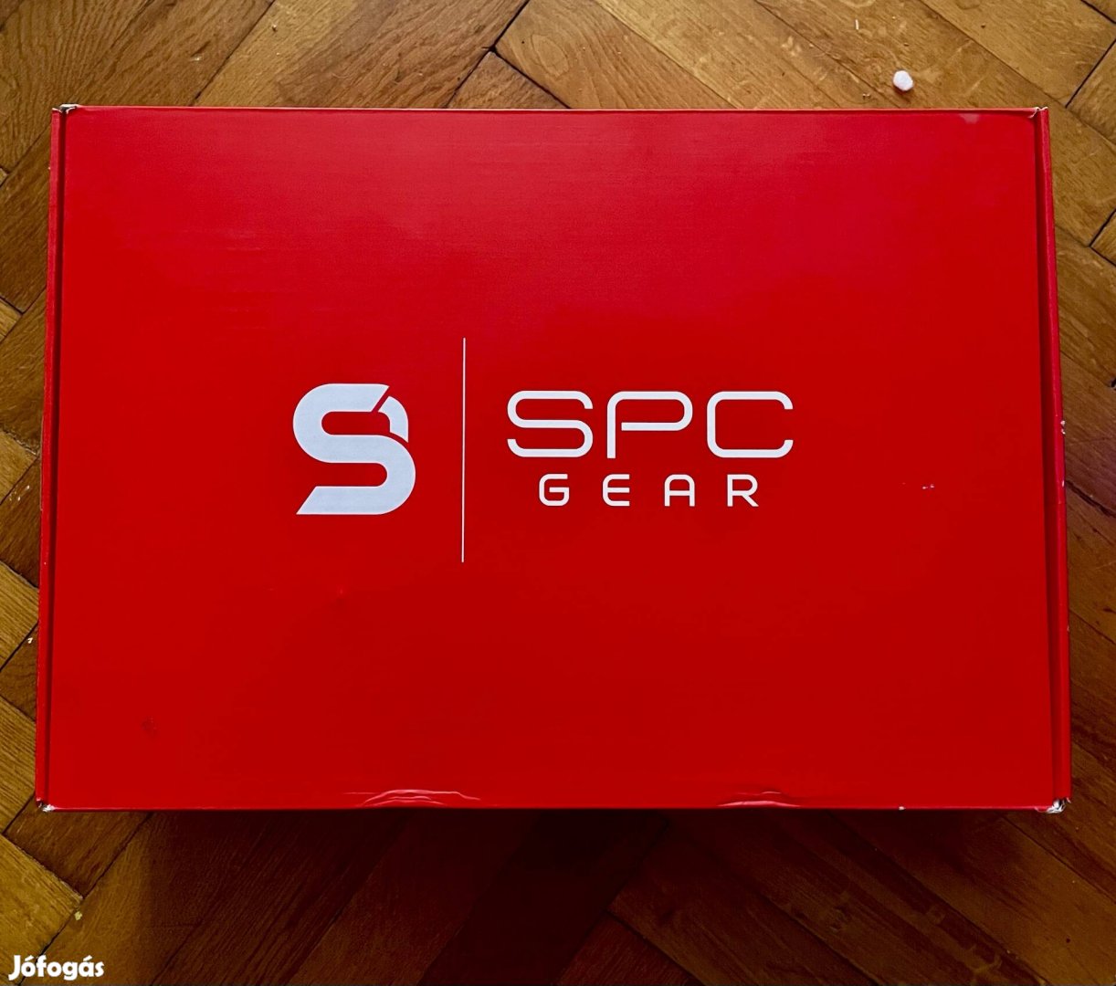 ? Eladó SPC Gear SM950 Streaming USB Mikrofon - szép