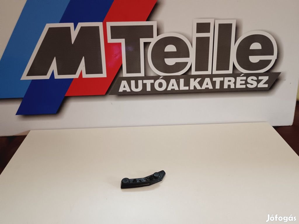 ( GYÁRI ÚJ) BMW Lökhárító tartó X2 F39