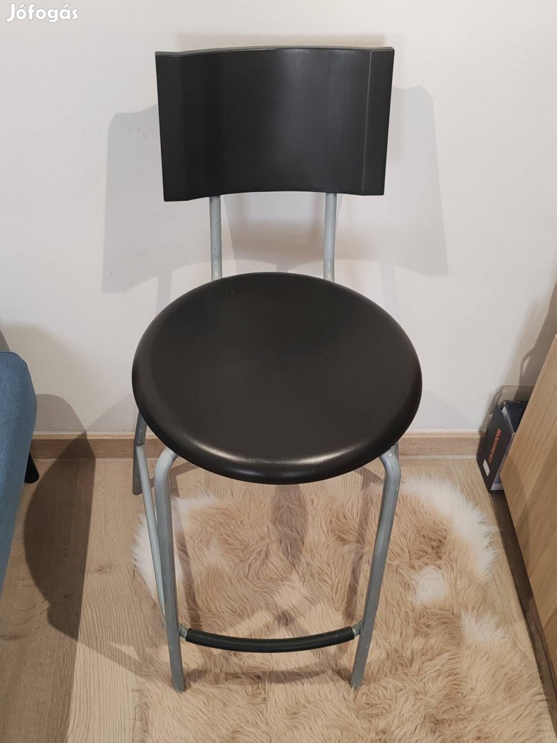 !!Ikea székek!!