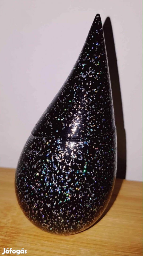 ? La Prairie - Midnight Rain EDP ?