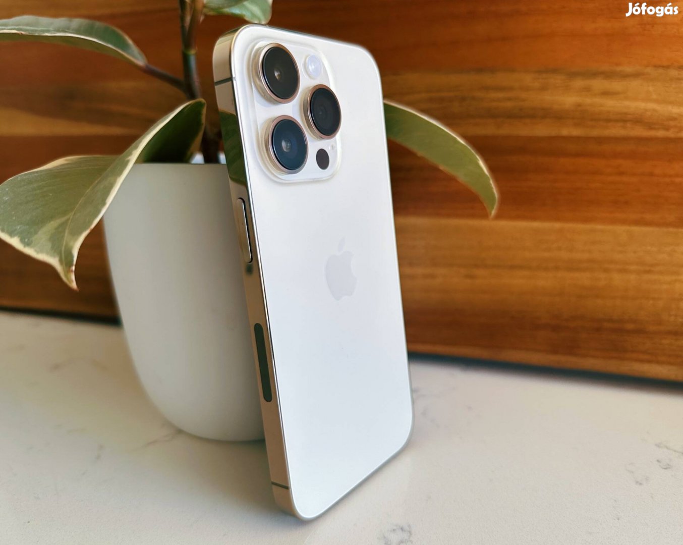 !!Legolcsóbb!! iphone 14 Pro 256GB Független
