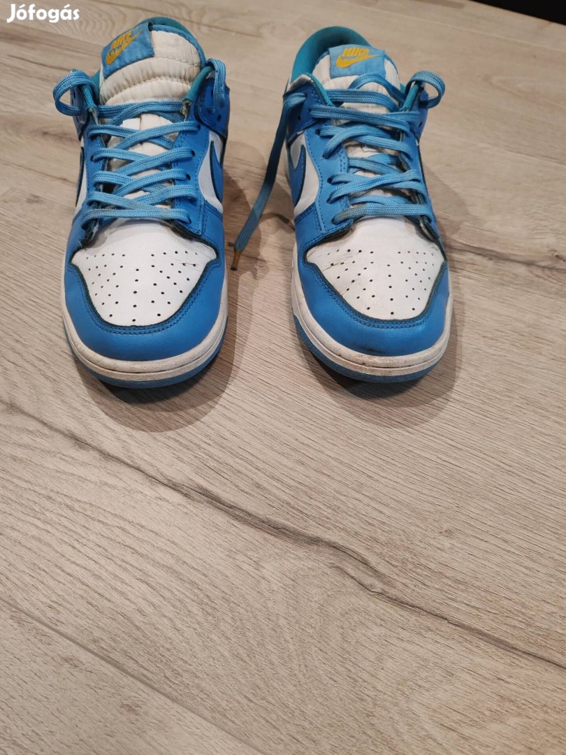 !!Nike dunk eladó!!