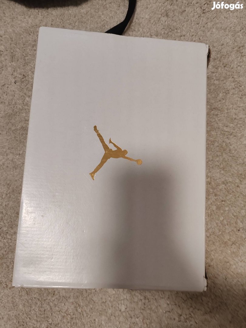 !!Nike jordan 1!!