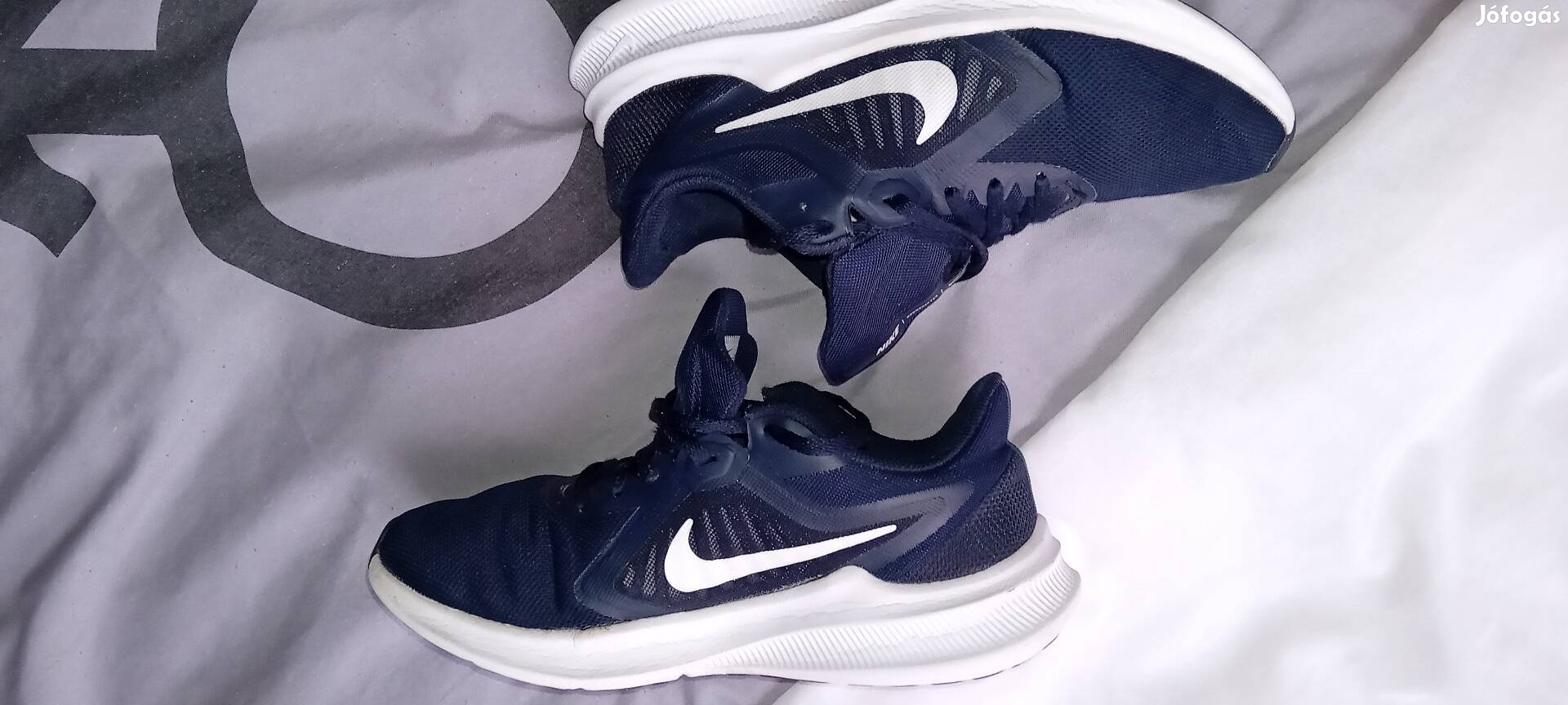 Nike sport cipő