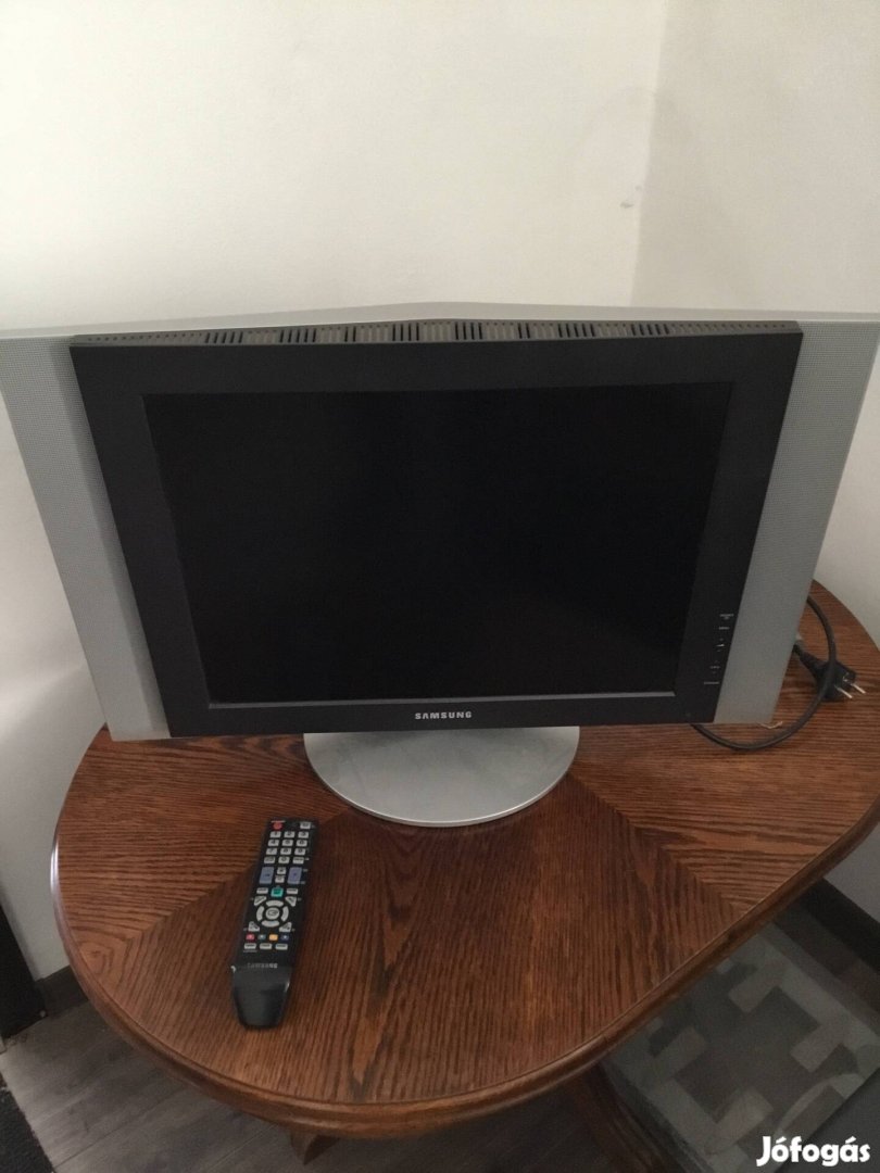 "Samsung TV"