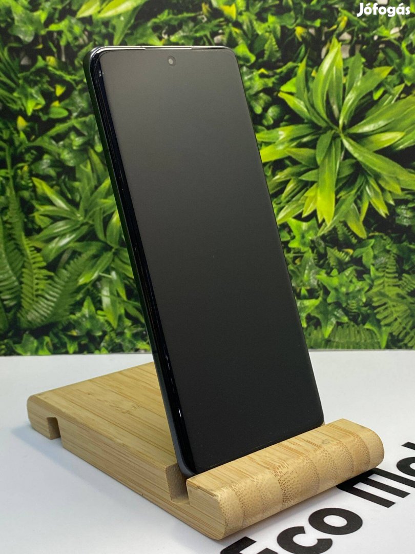 ,,Xiaomi 12 8/128GB! 12 hó garanciával!