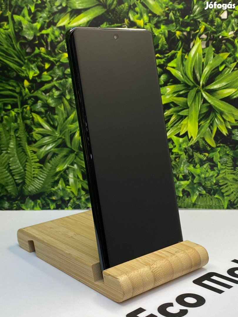 ,,Xiaomi 13T Pro 12/256GB! 12 hó garanciával!