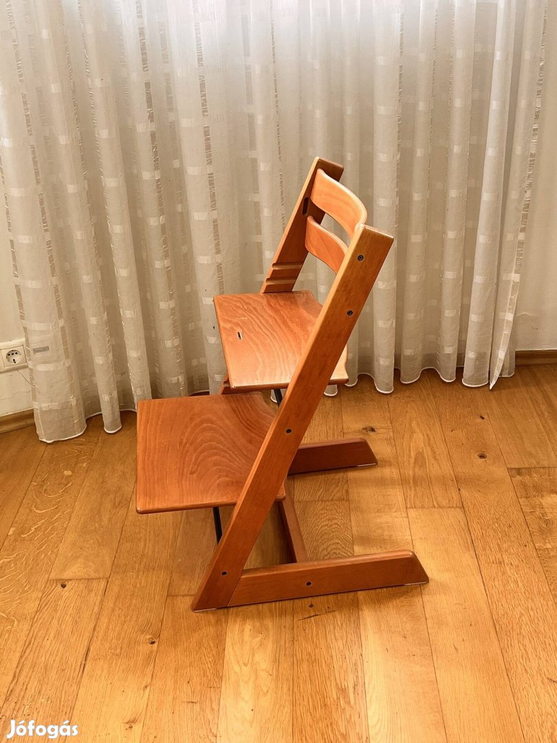 !!!Eladó Stokke Szék!!!