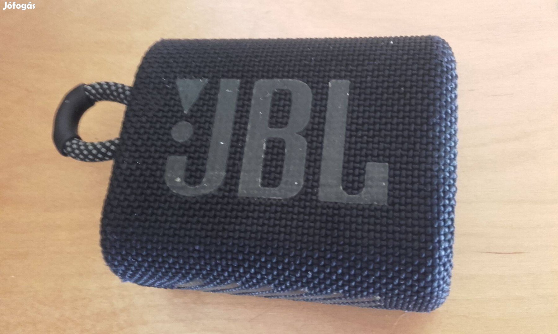 +++ Eladó Jbl Go 3 usb hangfal +++