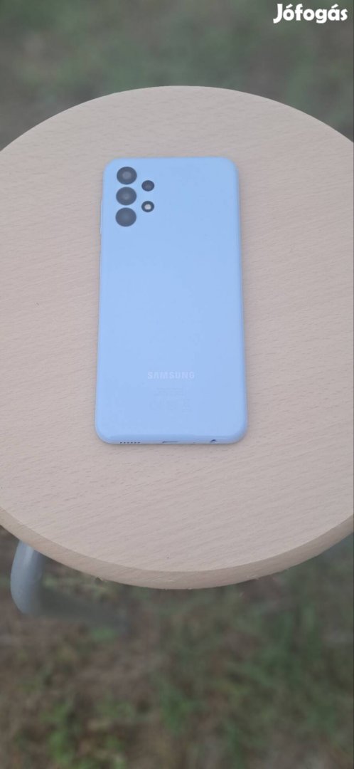Samsung Galaxy A13  Kártyafüggetlen