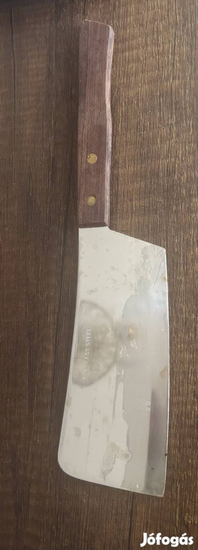 japán  konyha kés 14 cm penge 