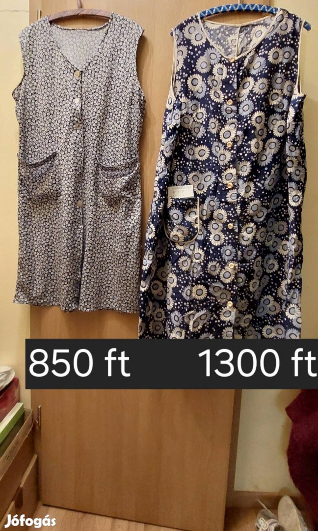 nejlon otthonkak szúrkes es kék