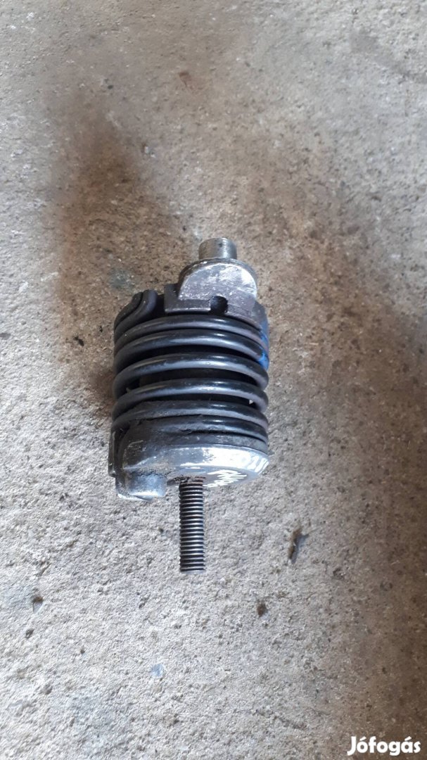 vw 1.9  AHU, AFN   szíjfeszítő   028903315M
