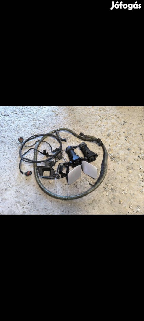 a4 b6 lámpamosó szett