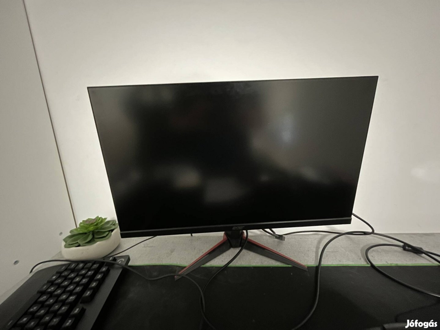 acer monitor