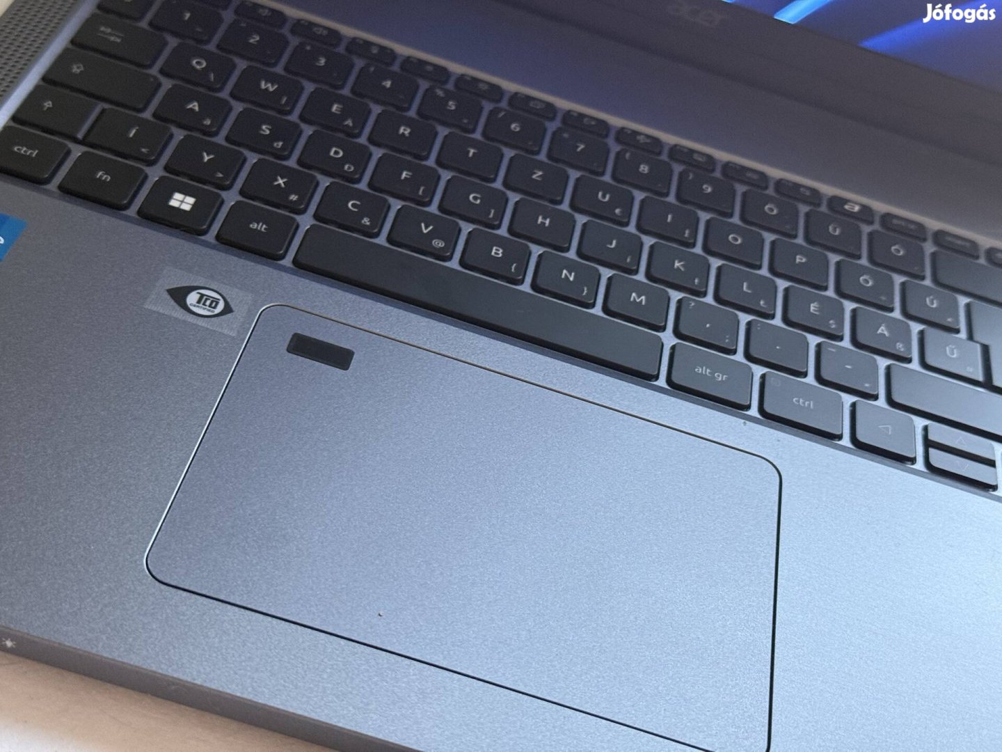 acer travelmate p2 16 51 g2 tco notebook elado vagy macbook