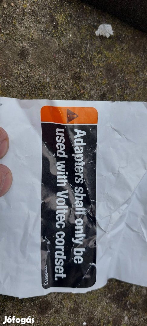 adapterek-csatlakozók