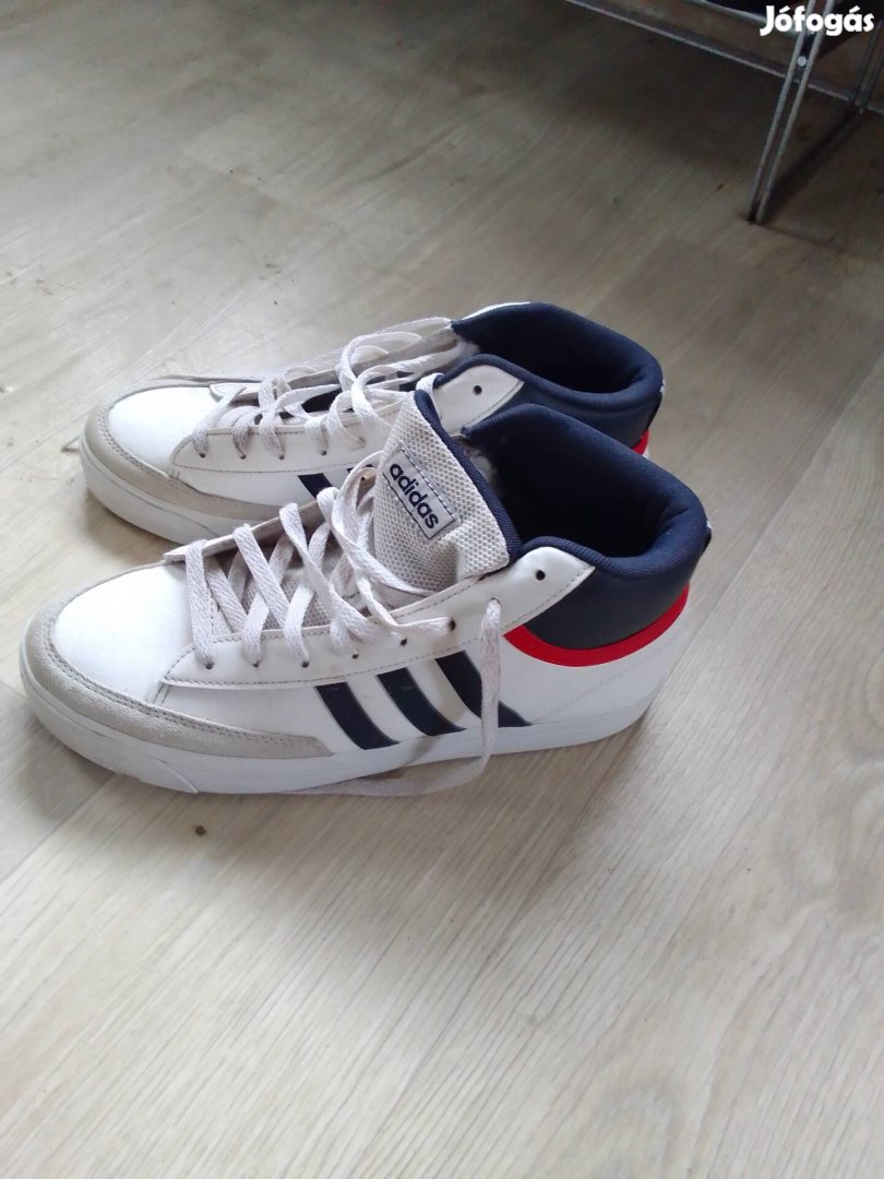 adidas 41 cipő