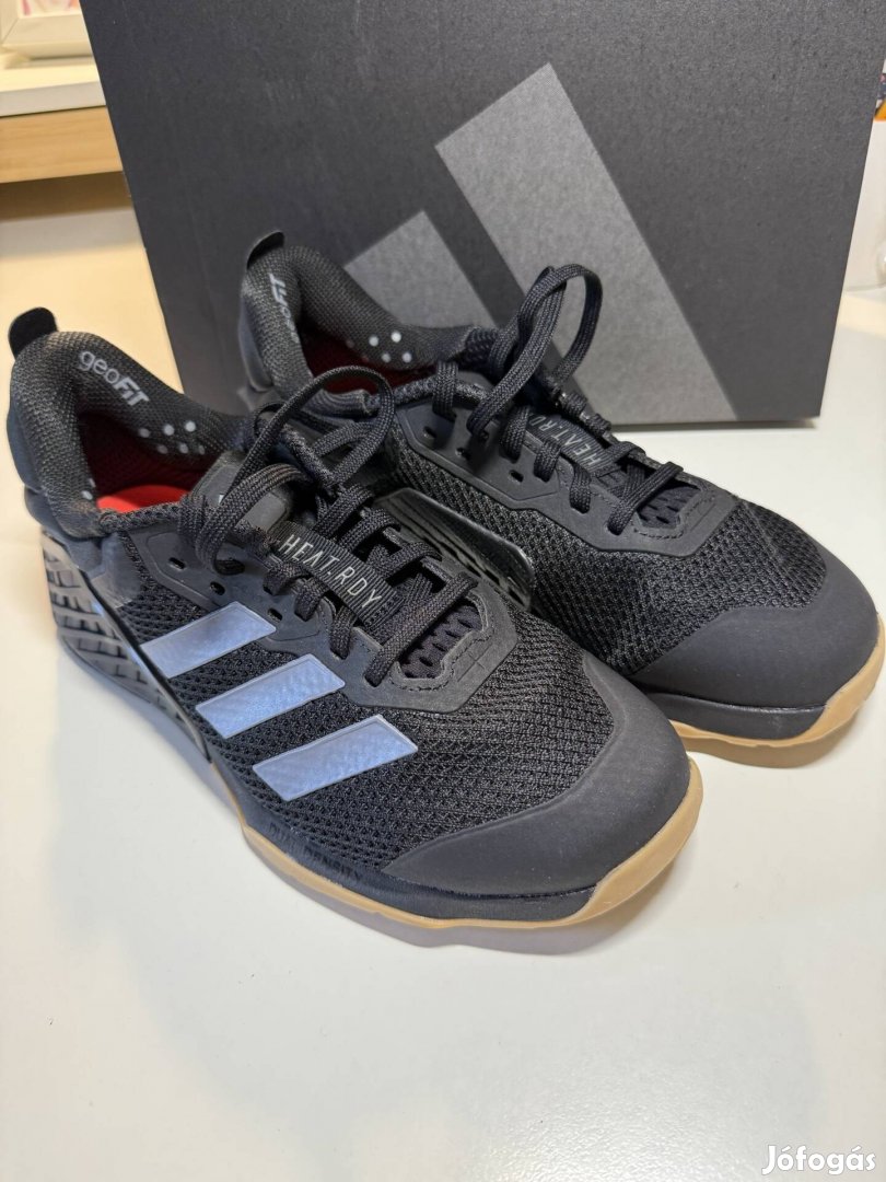 adidas Teremcipő